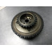 107F108 Intake Camshaft Timing Gear From 2011 Ford Taurus  3.5 AT4E6C524EB